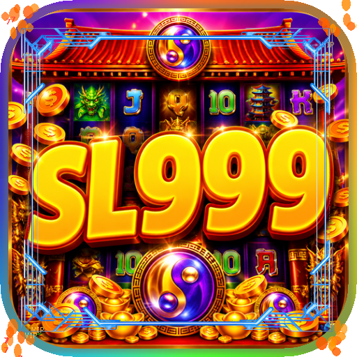 sl999 — galeri pratinjau - APK Resmi